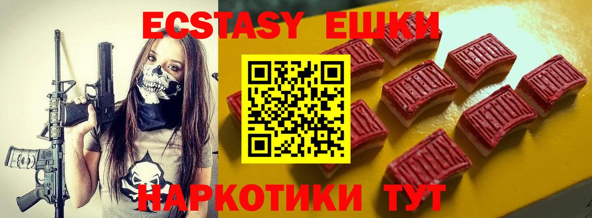Тара  Ecstasy Philipp Plein  Вход с VPN 