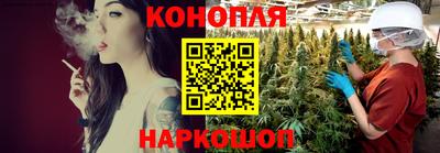 стаф Малоярославец