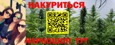 стаф Малоярославец
